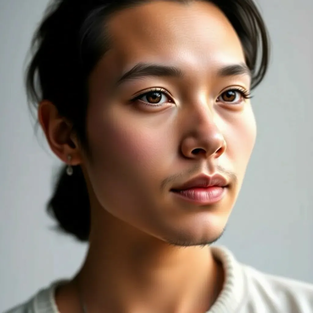 Picture of Kayla Waller